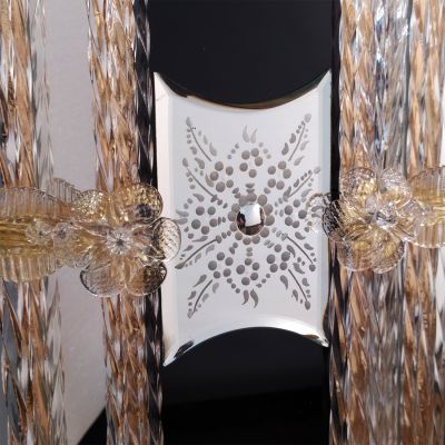 Adriano - Venetian Mirror